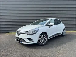 Clio 4 1.5 DCI 90Cv - distribution neuve - Garantie 3 mois -