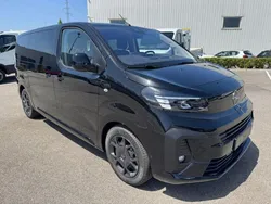 Opel Zafira M Diesel 180 Automatique Business 9PL