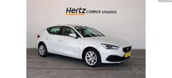Seat Leon 1.0 TSI Style 110cv