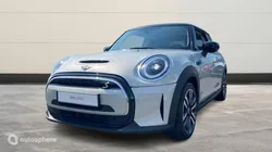 Mini Mini Cooper SE 184ch Essential BVA