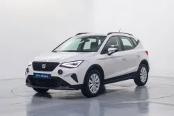 SEAT Arona 1.0 TSI S&S Style XM 110