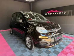 FIAT PANDA 1.2 69 ch S/S Easy / KIT DISTRIBUTION FAIT EN 07/2026 / PACK CITY / CLIM / TRES BON ETAT