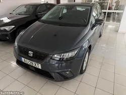 Seat Ibiza 1.0 STYLE