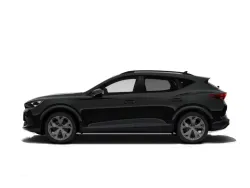 CUPRA Formentor 1.5 eTSI 150 DSG