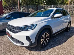 VW Taigo 1.0 TSI LIFE
