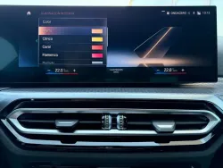 BMW 320 320d Auto.