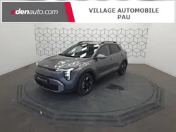 Kia Stonic 1.0 T-GDi 100 ch DCT7 Active