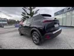 Peugeot 2008 1.5 BlueHDi Active Pack