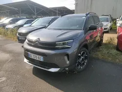 Citroen C5 AIRCROSS BLUEHDI 130CH S&S SHINE EAT8