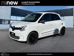 Renault Twingo 1.0 SCe 65ch Urban Night