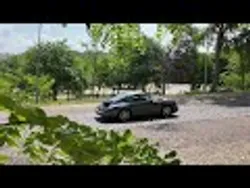 Porsche 911 (964) Coupé 3.6 Carrera 2