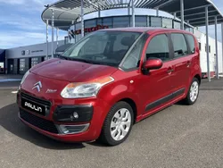 Citroën C3 Picasso VTI 95 Confort