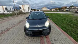CITROEN C1 1.4HDI SX