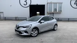 Renault Clio 1.0 SCe Zen