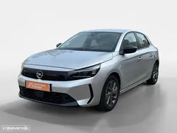 Opel Corsa 1.2 T Edition