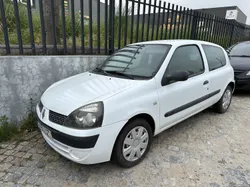 Citroën C3 1.5 Dci Van