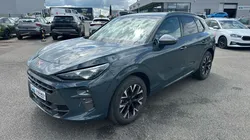 Cupra TERRAMAR 1.5 ETSI HYBRID 150CH V DSG7