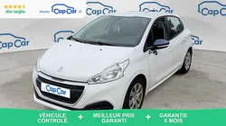 Peugeot 208 1.2 Puretech 68 Like