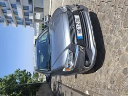 Mitsubishi ASX 1.6 DID Intense Black Edition