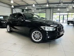 BMW SERIE 1 116i 109 ch F20 LCI Lounge