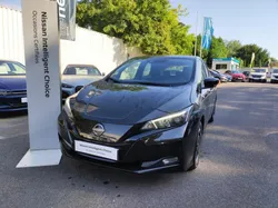 Nissan Leaf Electrique 40kWh Acenta