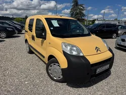 Citroen Nemo Vu FOURGON I