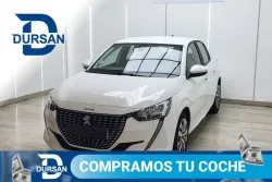 PEUGEOT 208 1.5 BlueHDi S&S Active 100