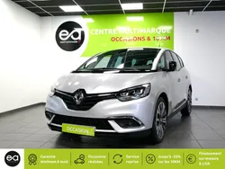 Renault grand scenic 1.3 tce 140 cv edc business 7 places