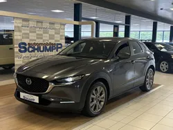 Mazda CX-30 2.0 Selection AWD / 4 ROUES MOTRICES