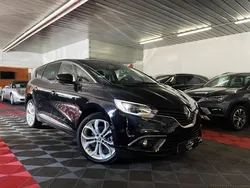 GRAND SCENIC 7 PLACES 120cv * GARANTIE 1 AN