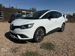 RENAULT Scenic IV 1.5 Dci 95cv Energy Life