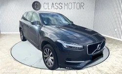 Volvo XC 90 2.0 D4 Momentum