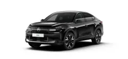 CITROEN C4 Hybrid Business Edition eDSC6 145