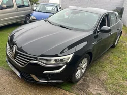 Renault talisman dci première main