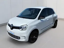 Renault Twingo E-TECH ELECTRIQUE III SL Urban Night