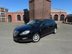 Lancia Delta 1.4 120cv turbo finition ORO - garantie