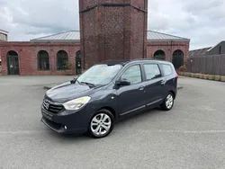 Dacia Lodgy 1.5 DCI 107CH Prestige - première main - Garantie