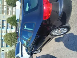 Audi A3 Hactback