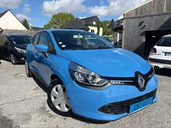 Renault CLIO IV 1.2 16V 75CH EXPRESSION