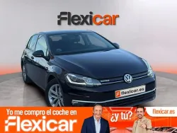 Volkswagen Golf 1.0 TSI Advance 85kW