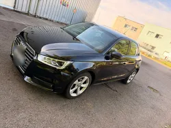 Audi a1 sportback 1.4 tdi