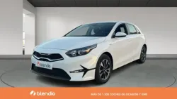 KIA Ceed 1.0 T-GDI Drive 100