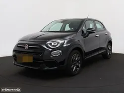Fiat 500X 1.0 FireFly Urban