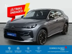 Volkswagen T-Roc Style 115 CV mHEV DSG7