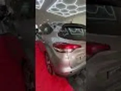 Renault Scénic dCi 130 FAP Start & Stop Dynamique