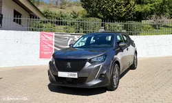 Peugeot 2008 PureTech 130 Active Pack