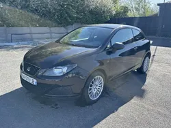 Seat Ibiza SC 1.4 TDI 80 FAP Préference