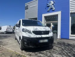 Peugeot Expert III 2.0 BHDI 145 AUTO S&S TAILLE M