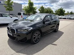 Bmw X2 sDrive18dA 150ch M Sport Euro6d-T
