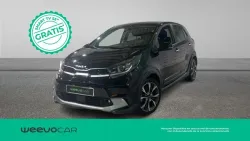 KIA Picanto 1.0 T-GDi X-Line